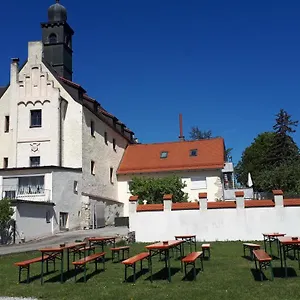 Schloss Weichs Zu Mit 2schlafzimmer Parkplatz Internet 75qm Zentrum Apartment